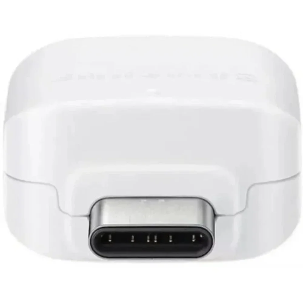 Samsung Original Type C to USB Flash Drive, Data Transfer Universal Adapter